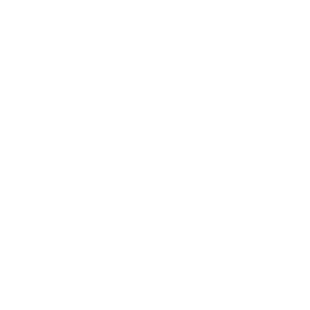 Logo IRO Impression Routage de l'Ouest