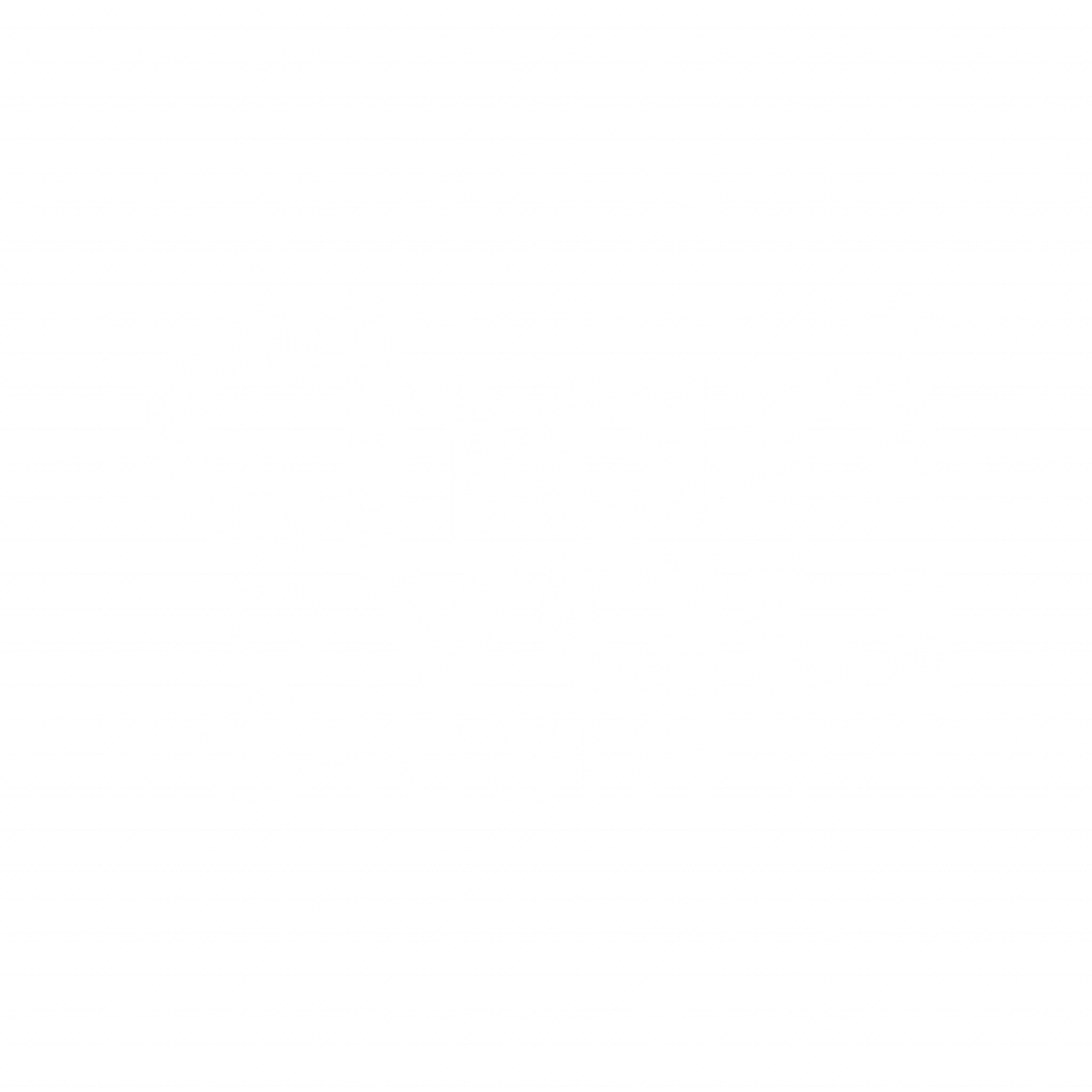 Logo Charivari&Com