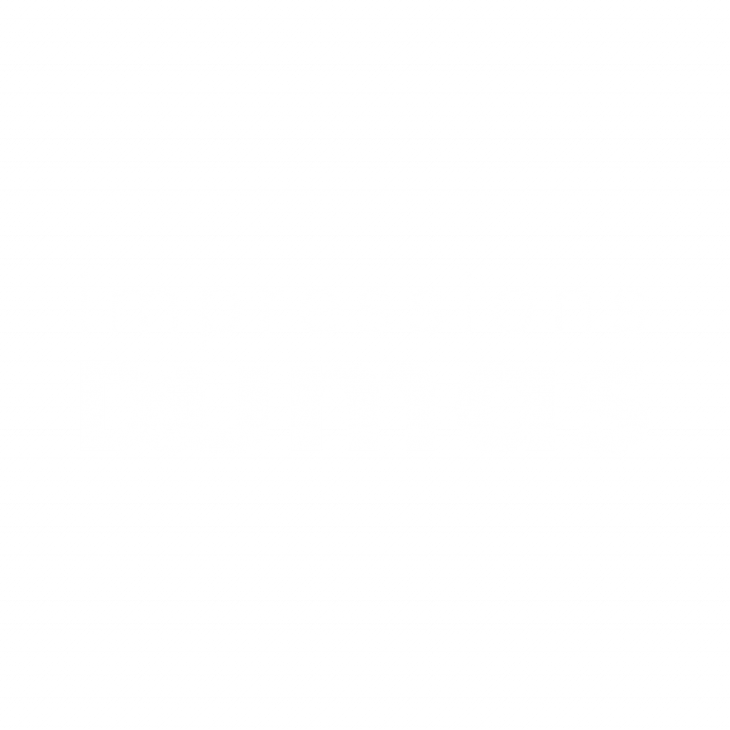 Logo Impressions Dumas
