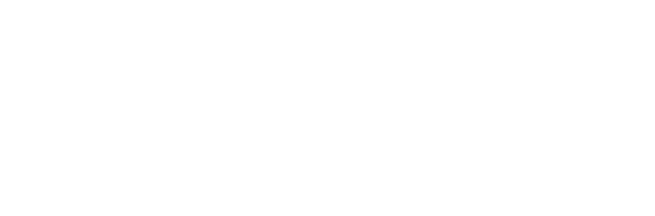 Logo Impressions Dumas