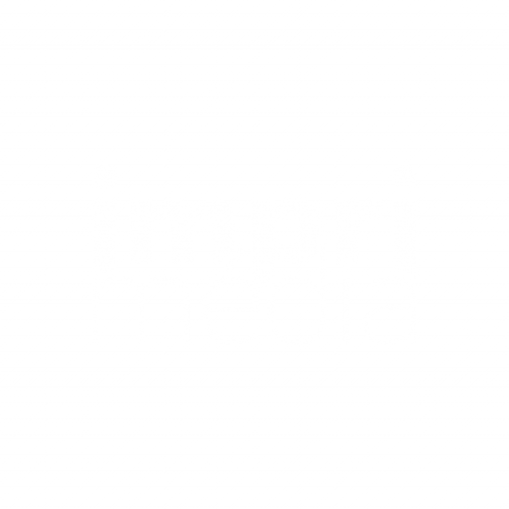 Logo Imprimédia