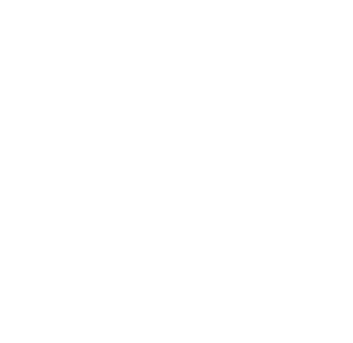 Logo IRO Impression Routage de l'Ouest